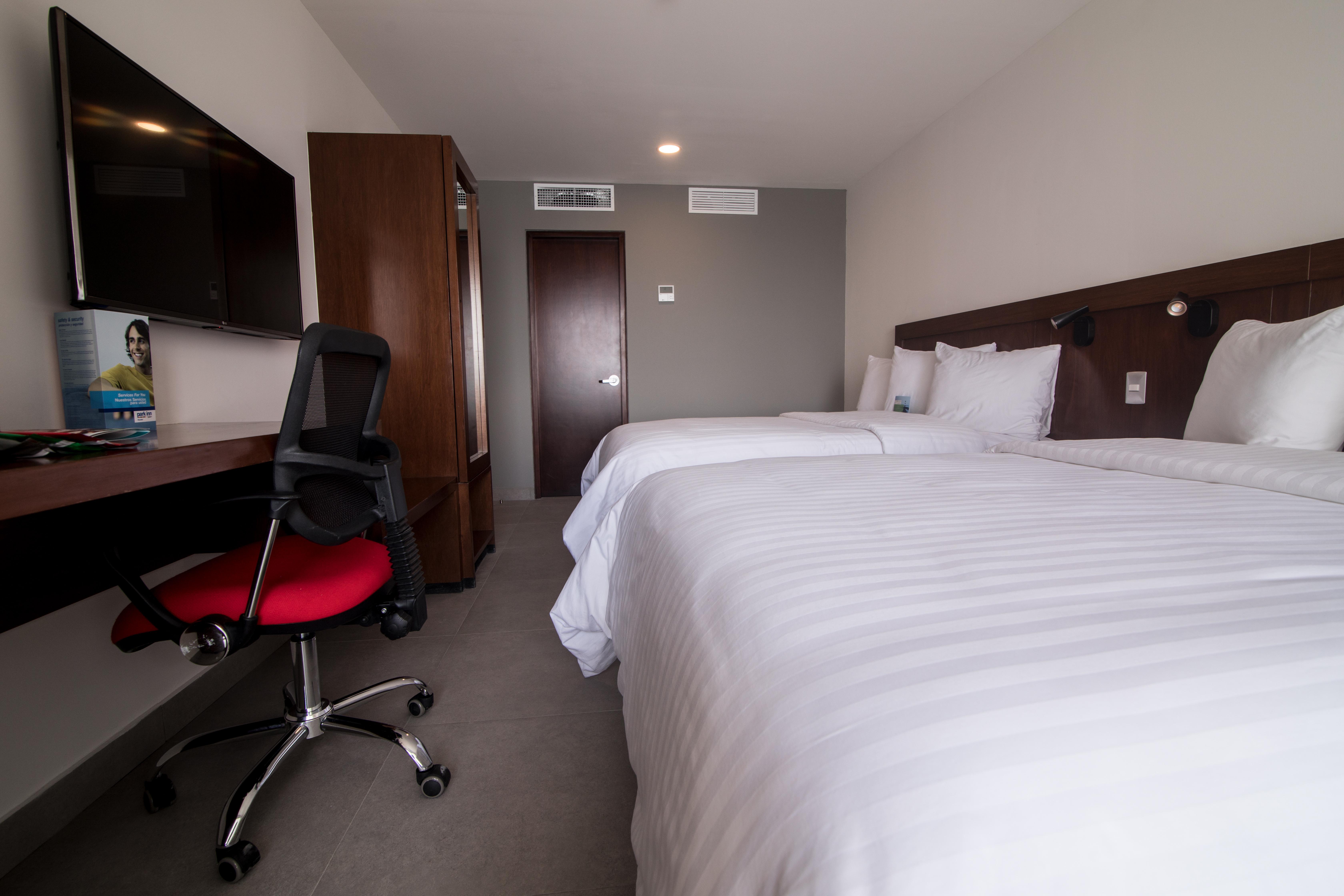Park Inn By Radisson Mazatlán Dış mekan fotoğraf