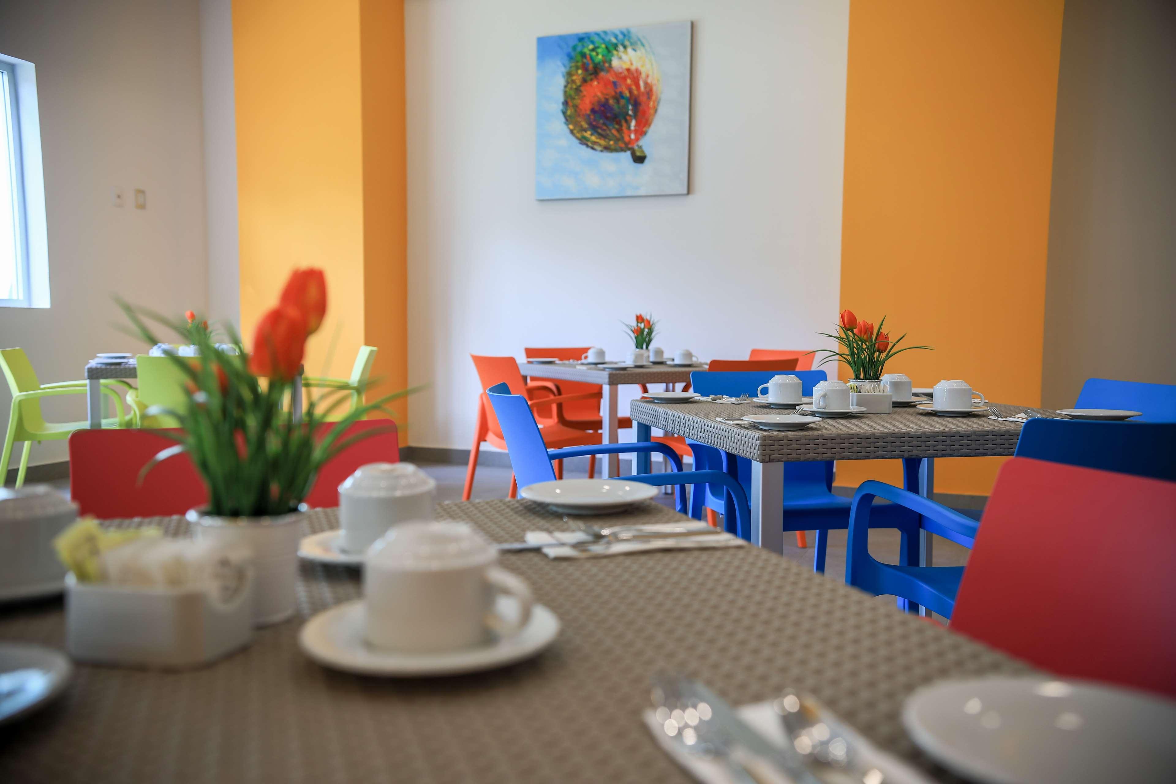 Park Inn By Radisson Mazatlán Dış mekan fotoğraf