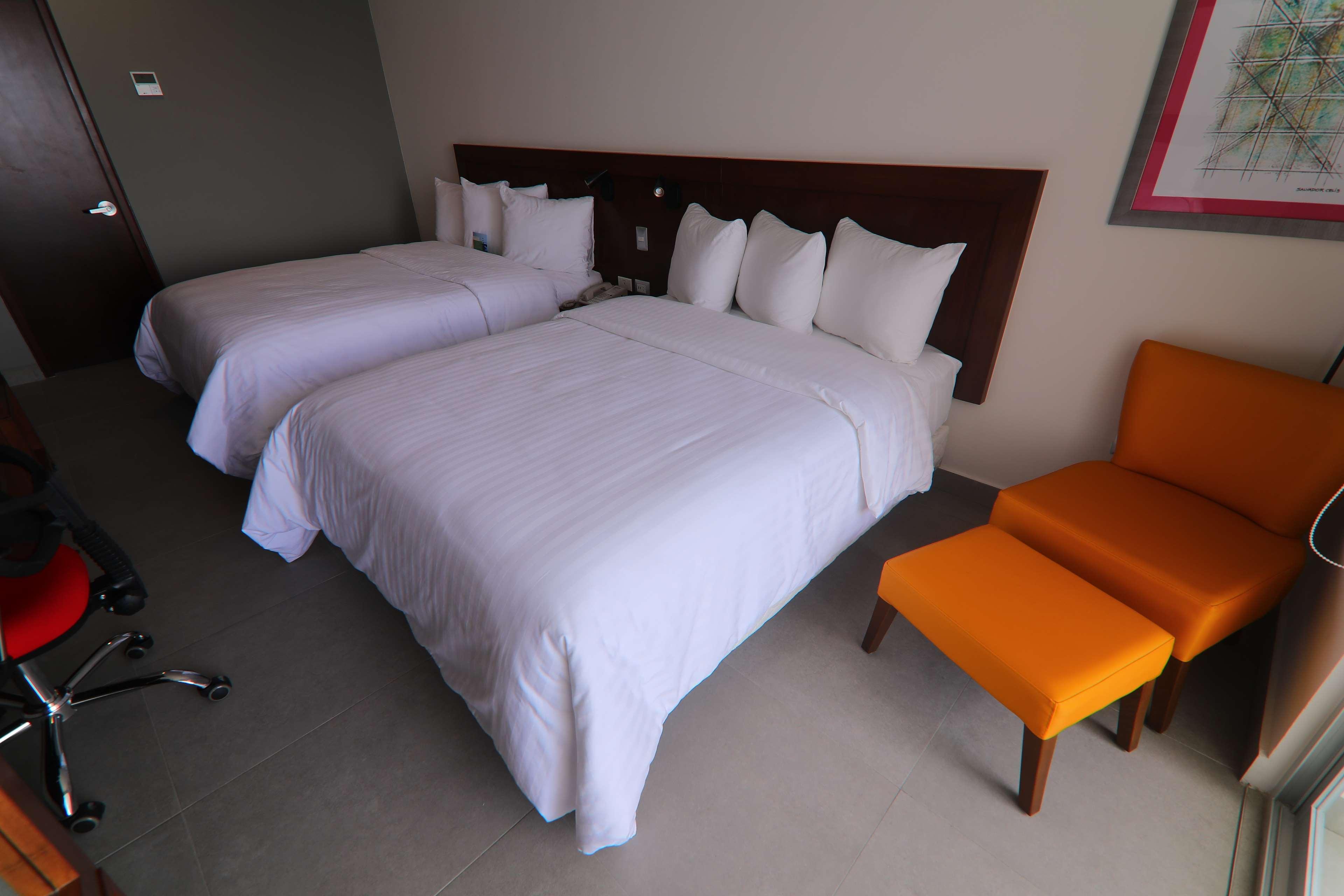 Park Inn By Radisson Mazatlán Dış mekan fotoğraf