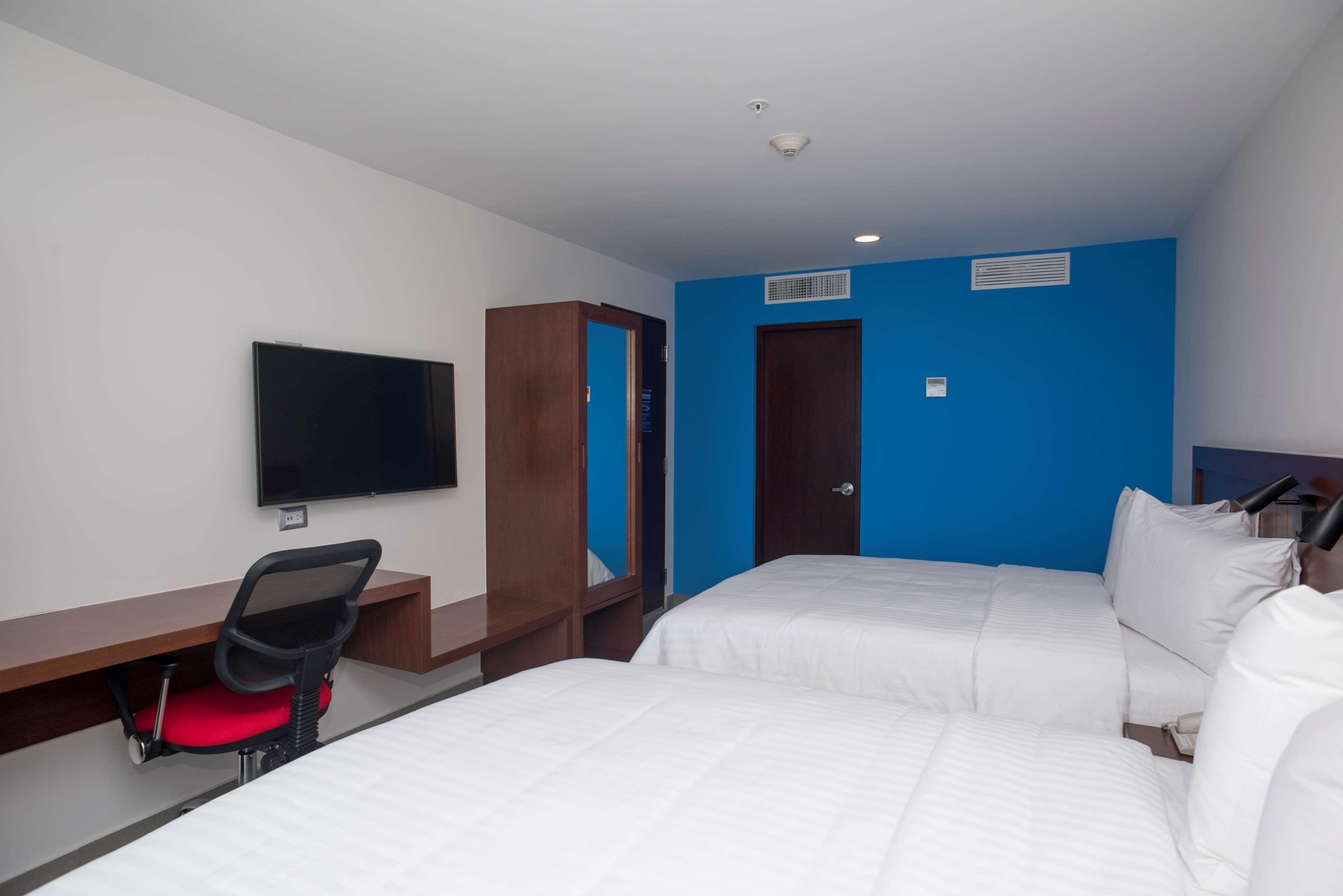 Park Inn By Radisson Mazatlán Dış mekan fotoğraf