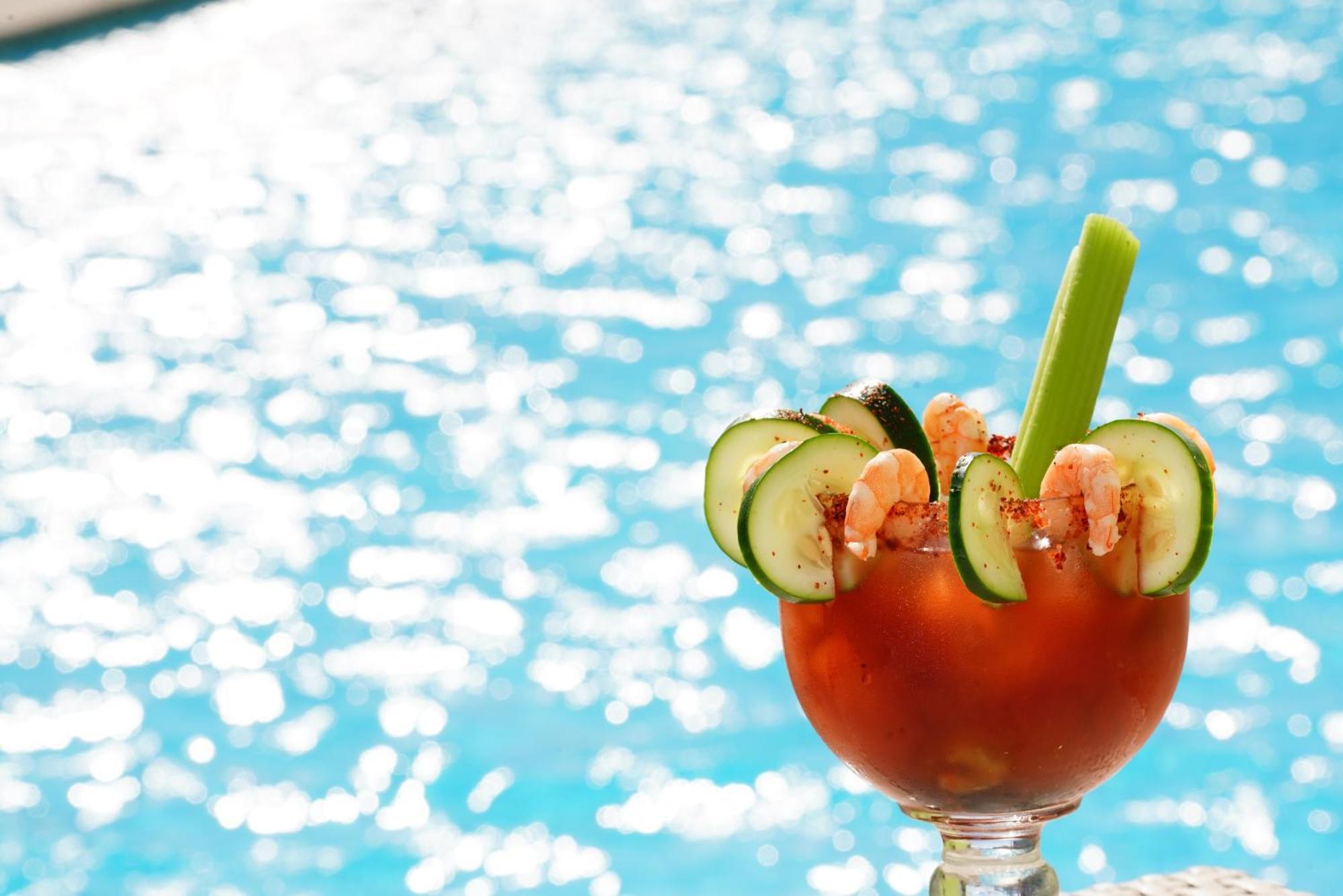 Park Inn By Radisson Mazatlán Dış mekan fotoğraf